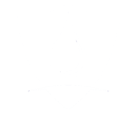 柘荣县暗管漏水检测