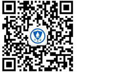 柘荣县暗管漏水检测