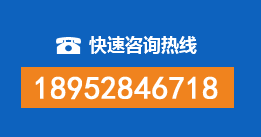 柘荣县暗管漏水检测